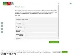 Sites similar to irelandcanada.com