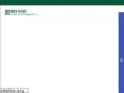 Sites similar to irelandclinic.com