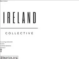 Sites similar to irelandcollective.com