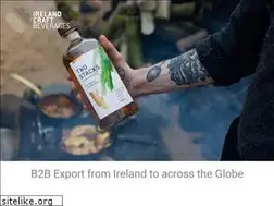 Sites similar to irelandcraftbeers.com