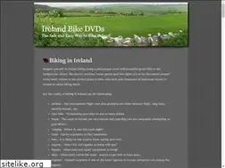 Sites similar to irelanddvds.com