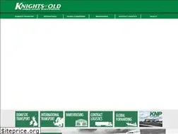 Sites similar to irelandexpress.eu