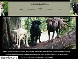 Sites similar to irelandfarms.com