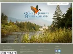 Sites similar to irelandflyfishing.com