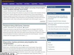 Sites similar to irelandgolfandleisure.com