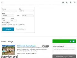 Sites similar to irelandgroupre.com