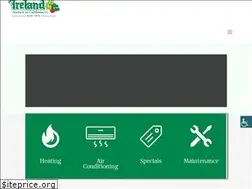 Sites similar to irelandhtg.com