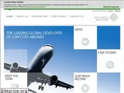 Sites similar to irelandiaaviation.ie