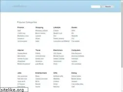 Sites similar to irelandjobs.de