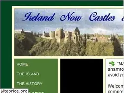 Sites similar to irelandnow.com