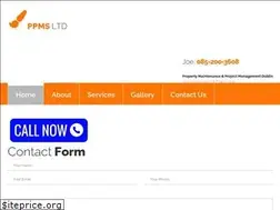 Sites similar to irelandpainters.com