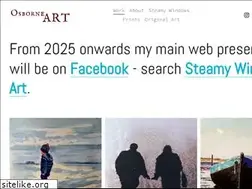 Sites similar to irelandphoto.com