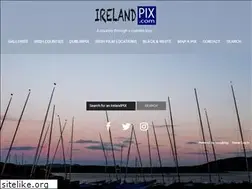 Sites similar to irelandpix.com