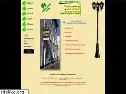 Sites similar to irelandpub.de