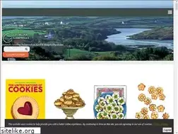 Sites similar to irelandselfcatering.ie