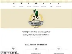 Sites similar to irelandsfinestinc.com