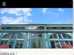 Sites similar to irelandsfourcourts.com