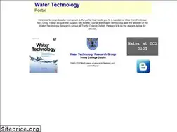 Sites similar to irelandswater.com