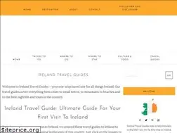 Sites similar to irelandtravelguides.com