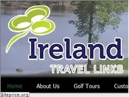 Sites similar to irelandtravellinks.com