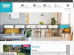 Sites similar to irell.com.ar