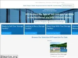Sites similar to irellc.com