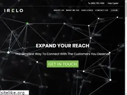Sites similar to irelo.com