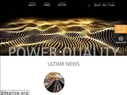 Sites similar to irem.it