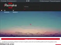Sites similar to iremake.gr
