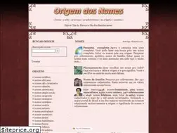 Sites similar to iremar.com.br