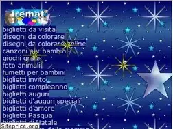 Sites similar to iremat.it