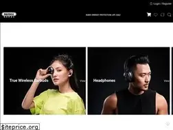 Sites similar to iremaxnepal.com.np