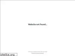Sites similar to iremaxsg.com
