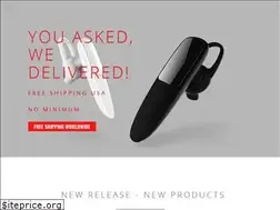 Sites similar to iremaxusa.com