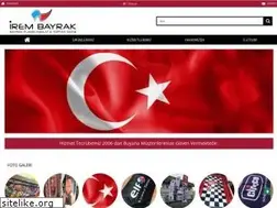 Sites similar to irembayrak.com