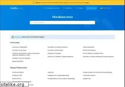 Sites similar to irembo.gov.rw