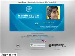 Sites similar to irembray.com
