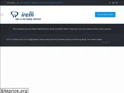 Sites similar to iremdismerkezi.com