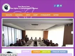 Sites similar to iremegitim.com
