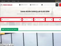 Sites similar to irememlak.com