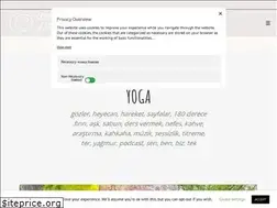 Sites similar to iremgunes.com