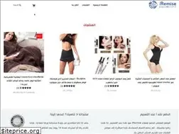 Sites similar to iremise.com