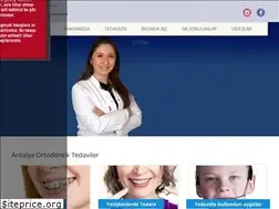 Sites similar to iremkaradede.com
