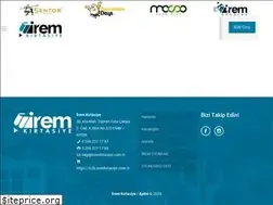 Sites similar to iremkirtasiye.com.tr