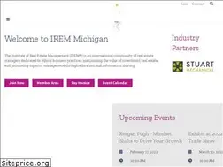 Sites similar to iremmi5.org