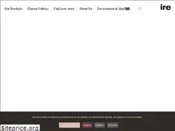 Sites similar to iremobel.com