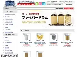 Sites similar to iremono.com