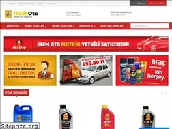 Sites similar to iremotorenault.com