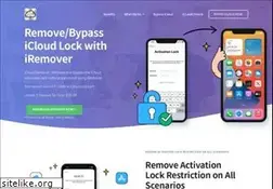 Sites similar to iremover.org