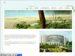 Sites similar to iremsak.weebly.com